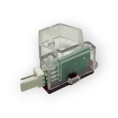 Remeha Debietmeter remeha (ex JJD008435380) JJJ008435380