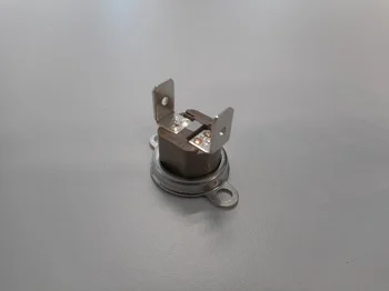 Remeha Oververhittingsbeveiliging 105G remeha JJJ009950760