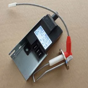 Remeha Ontstekingstransfo Avanta / Aquanta remeha S100012