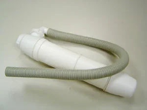 Remeha Sifon Q115 remeha S100041