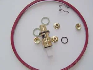 Remeha Flowsensor AvGoldPlus 1