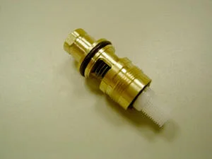 Remeha Flowsensor 1