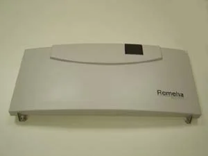 Remeha Klep instrumenten paneel quinta remeha S100213
