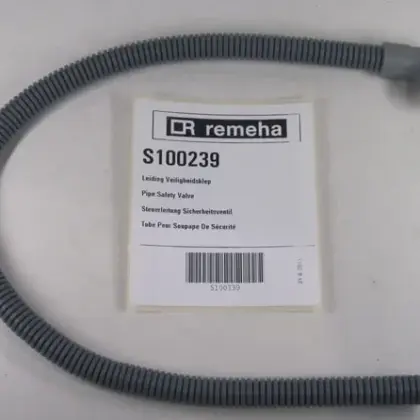 Remeha Slang remeha S100239