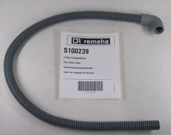 Remeha Slang remeha S100239