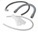 Remeha Waterverzamelaar Remeha ex 116011 S100261