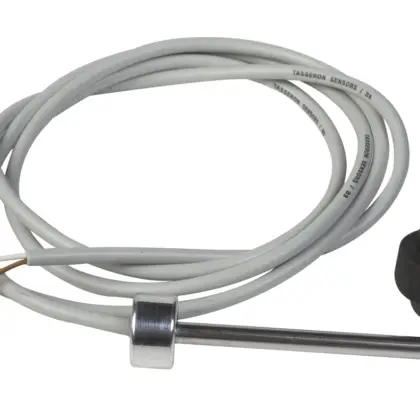 Remeha Rookgasthermostaat Remeha S100310