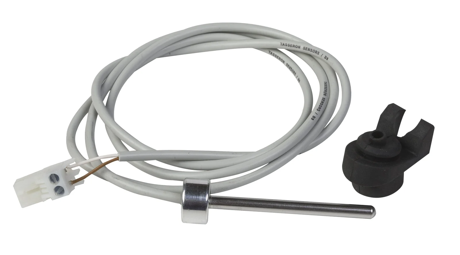 Remeha Rookgasthermostaat Remeha S100310