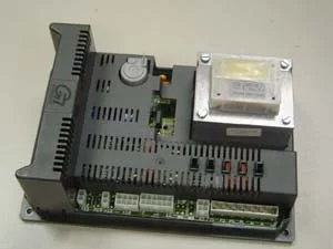 Remeha Beveiligingsautomaat Mcr115 + Gmr4115 remeha S100372