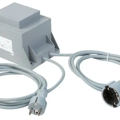 Remeha Scheidingstransformator 200 VA Remeha S100489