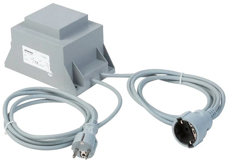 Remeha Scheidingstransformator 200 VA Remeha S100489