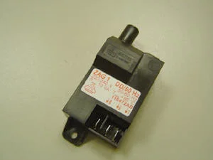 Remeha Ontstekingstrafo gas 210 Eco pro remeha S100572
