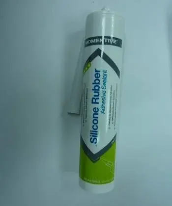 Remeha Silicone rubber rtv 106 remeha S100643