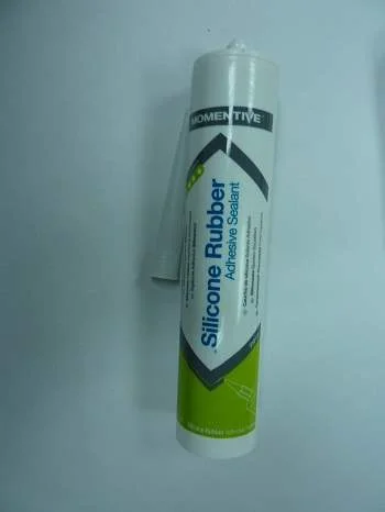 Remeha Silicone rubber rtv 106 remeha S100643