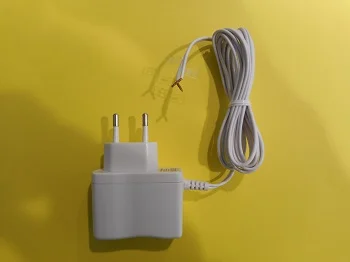 Remeha Adapter KNX Parts (voeding iBase) Remeha S100661