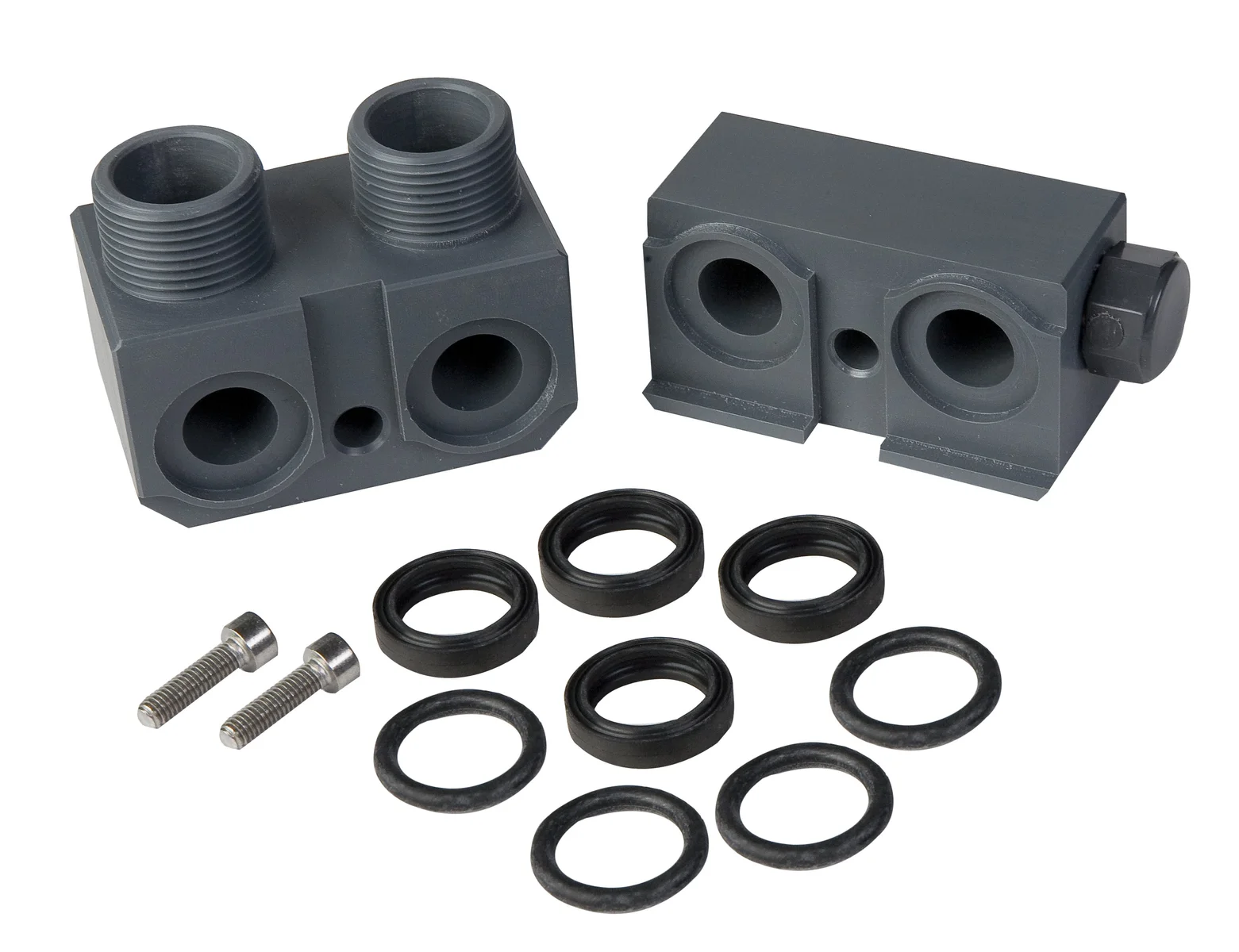 Remeha Reinigingsset PWW SWW Calenta 28c/40c Remeha S100761
