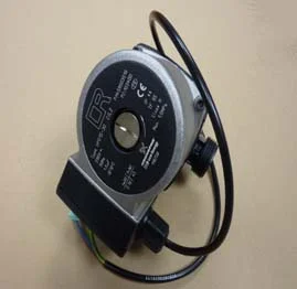 Remeha Pomp UPO-15/30 remeha S100790