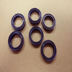 Remeha O-Ring Type C 25,2X17mm remeha S100810