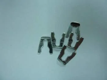 Remeha Clip 10
