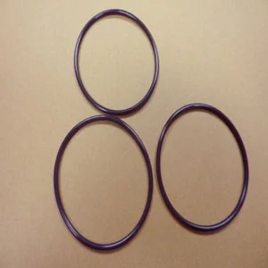Remeha O-ring 76X4 remeha S100815