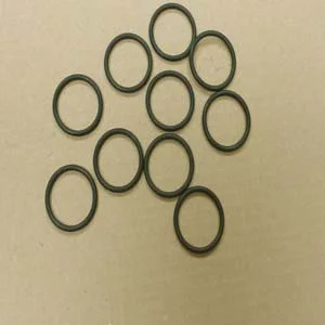 Remeha O-ring 22x2,5 remeha S100816