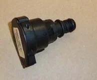 Remeha Druk sensor calenta/calora CALENTA (ACE) remeha S100821