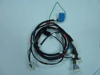 Remeha Kabel 24V Sensoren remeha S100840