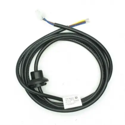 Remeha Netsnoer (L = 1500Mm) remeha S100845