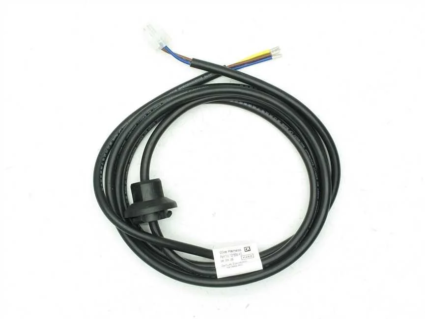 Remeha Netsnoer (L = 1500Mm) remeha S100845