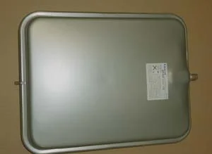 Remeha Expansievat remeha S100925