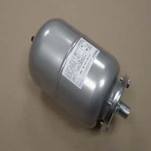 Remeha Expansievat 2L remeha S100964