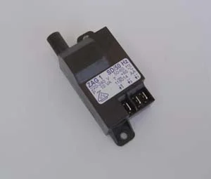 Remeha Ontstekingstrafo Avanta Platinum Plus remeha S100983