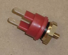 Remeha Temperatuursensor HI calenta/calora/quintaPRO remeha S101005
