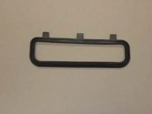 Remeha Pakking WW - condensbak 305mm remeha S101179