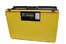 Remeha Servicekoffer voor Calenta Remeha S101339
