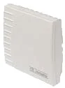 Remeha Draadloze ruimtevoeler tbv iSense RF remeha S101508