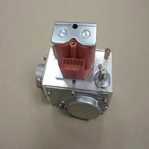 Remeha Gascombiblok (QP115) GB-ND 057 XP 230V remeha S101510