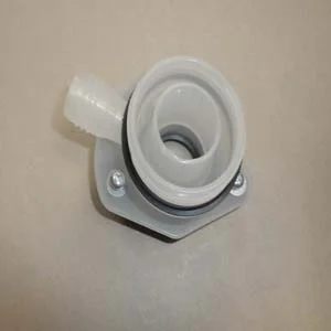 Remeha Sifon QuintaPRO remeha S101558