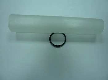 Remeha Sifon beker Quinta Pro remeha S101559