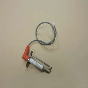 Remeha Ontstekings en ionisatiepen quinta pro 45-115 remeha S101566