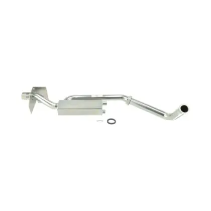 Remeha Pijp cv-vertrekleiding (QP90_115) remeha S101572