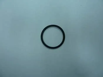Remeha Afdichtring d: 60 mm QPro remeha S101580