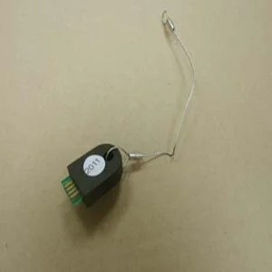 Remeha RMH code key Parameter Storage Unit PSU-01 QuintaPro general S101620