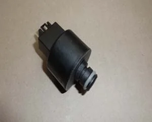 Remeha Waterdruksensor QUINTA PRO (ACE) remeha S101632