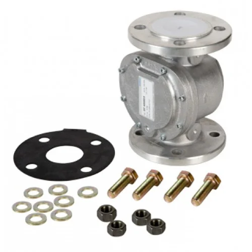 Remeha Gasfilter DN50 Remeha S101655