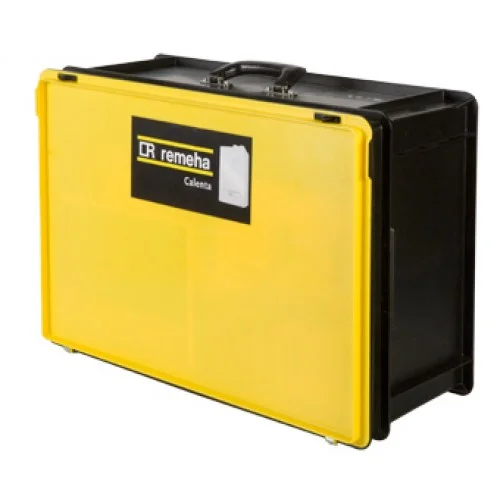 Remeha Servicekoffer Qpro45_65_90_115 Remeha S101661