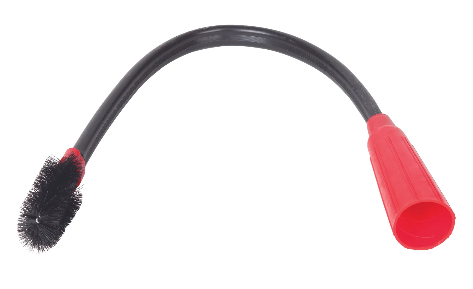 Remeha Flexibele reinigingsborstel tzerra remeha S101707