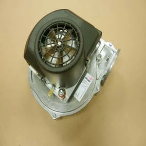 Remeha Ventilator QP45 remeha S101725