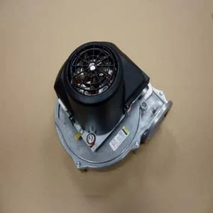 Remeha Ventilator QP65_90 remeha S101726
