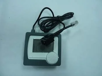 Remeha Service tool Tzerra remeha S101739